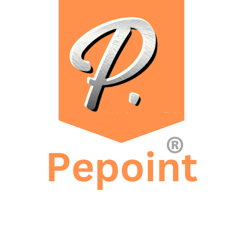 Pepoint