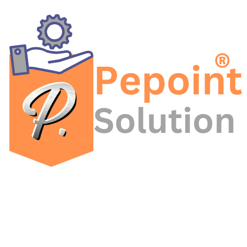 Pepoint solution