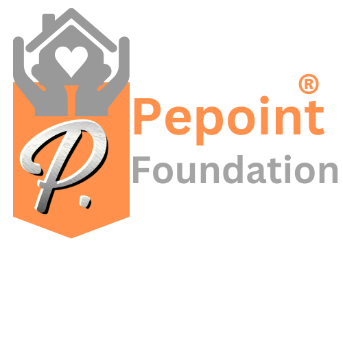 Pepoint Foundation