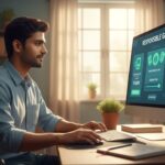 How to reset self-exclusion limits in India