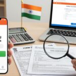 How to verify gambling winnings for tax in India