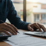 Understanding betting limit warnings in Indian sportsbooks