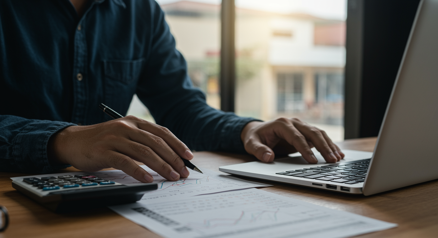 Understanding betting limit warnings in Indian sportsbooks