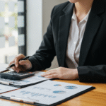 Understanding bonus eligibility rules in India