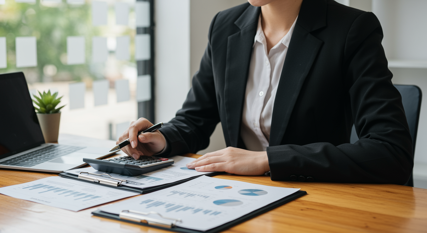 Understanding bonus eligibility rules in India