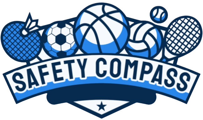 Safety Compass